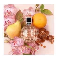 Clearance Cofre Estuches Mujer