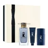 Hot Cofre K By D&G Eau De Toilette Estuches Hombre