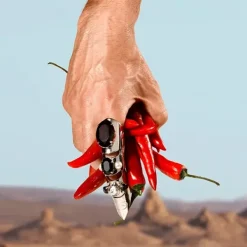 Hot Cofre K By D&G Eau De Toilette Estuches Hombre