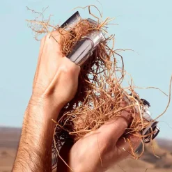 Hot Cofre K By D&G Eau De Toilette Estuches Hombre