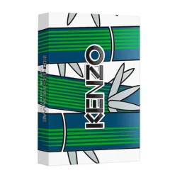 New Cofre Homme Estuches Hombre