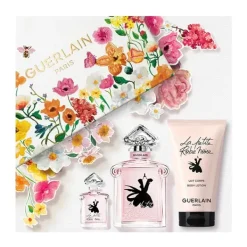 New Cofre La Petit Robe Noire Estuches Mujer