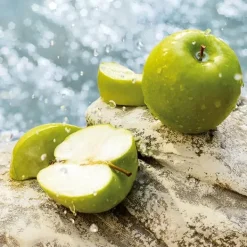 DOLCE & GABBANA Estuches Mujer|Perfumes Mujer<Cofre Light Blue