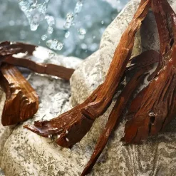 DOLCE & GABBANA Estuches Mujer|Perfumes Mujer<Cofre Light Blue