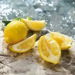 Discount Cofre Light Blue Estuches Mujer