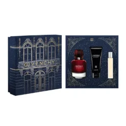 Outlet Cofre L'interdit Rouge Estuches Mujer