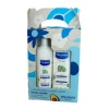 MUSTELA Hidratantes Faciales|Higiene Y Cuidado<Cofre Mi Primer Cuidado Capilar