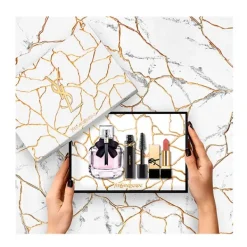 Sale Cofre Mon Paris Estuches Mujer