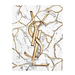 Sale Cofre Mon Paris Estuches Mujer