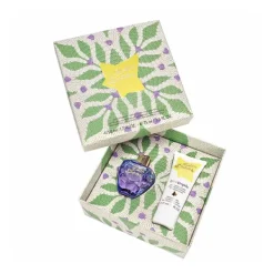 Clearance Cofre Mon Premier Estuches Mujer