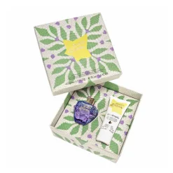 Clearance Cofre Mon Premier Estuches Mujer