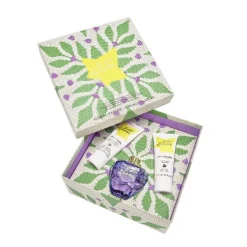 Hot Cofre Mon Premier 100ML Estuches Mujer