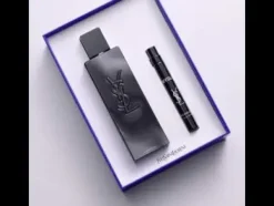 Best Cofre Myslf Estuches Hombre