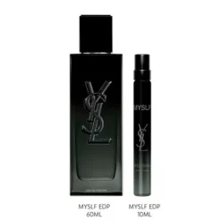 YVES SAINT LAURENT Estuches Hombre|Perfumes<Cofre Myslf
