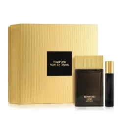 Outlet Cofre Noir Extreme Estuches Hombre