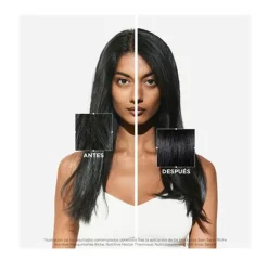 KERASTASE Hidratantes Faciales|Tratamientos<Cofre Nutritive Discovery