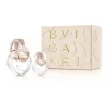 BVLGARI Estuches Mujer|Perfumes Mujer<Cofre Omnia Crystalline