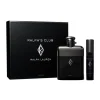RALPH LAUREN Estuches Hombre|Hidratantes Faciales<Cofre Ralph's Club