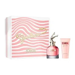 Cofre Scandal Estuches Mujer