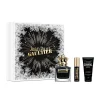 JEAN PAUL GAULTIER Estuches Hombre|Perfumes<Cofre Scandal Him