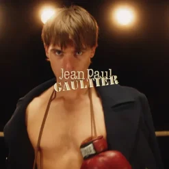 JEAN PAUL GAULTIER Estuches Hombre|Perfumes<Cofre Scandal Him