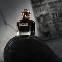 JEAN PAUL GAULTIER Estuches Hombre|Perfumes<Cofre Scandal Him