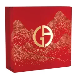 Best Cofre Si Passione Estuches Mujer