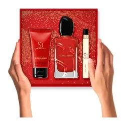 Best Cofre Si Passione Estuches Mujer