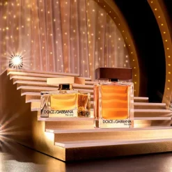 Best Cofre The One 75ML Estuches Mujer