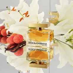 Best Cofre The One 75ML Estuches Mujer