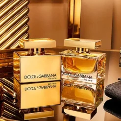 Best Cofre The One 75ML Estuches Mujer