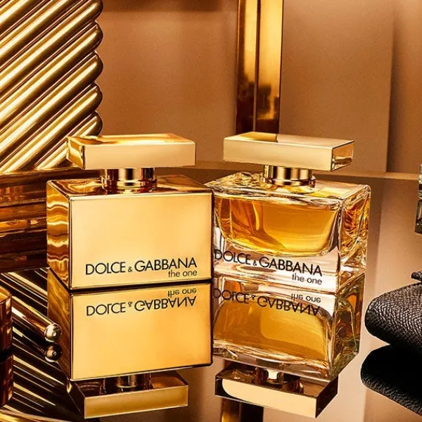 Best Cofre The One 75ML Estuches Mujer