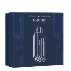 Best Cofre Tommy Men Estuches Hombre