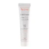AVENE Hidratantes Faciales<Cold Cream