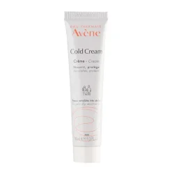AVENE Hidratantes Faciales<Cold Cream