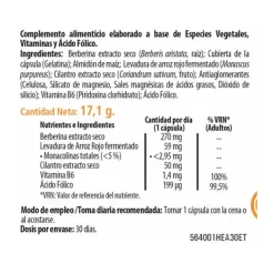 H4U Hidratantes Faciales|Vitaminas Y Minerales<Colesterol