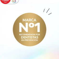 COLGATE Hidratantes Faciales|Pasta De Dientes<Total