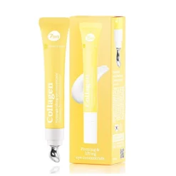 7 DAYS Hidratación|Colágeno<Collagen