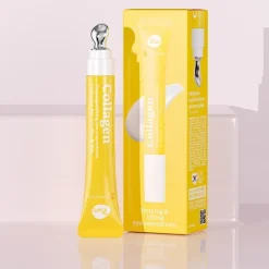 7 DAYS Hidratación|Colágeno<Collagen