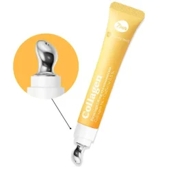 7 DAYS Hidratación|Colágeno<Collagen