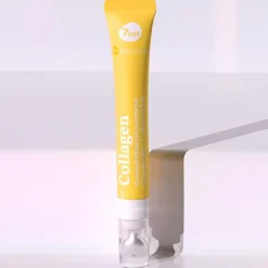 7 DAYS Hidratación|Colágeno<Collagen