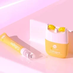 7 DAYS Hidratación|Colágeno<Collagen