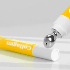 7 DAYS Hidratación|Colágeno<Collagen