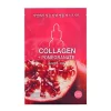 Best Collagen + Pomegranate Mascarillas