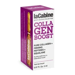 LACABINE Serums|Ampollas<Collagen Boost