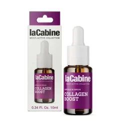 LACABINE Serums|Colágeno<Collagen Boost