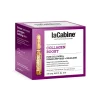 LACABINE Serums|Ampollas<Collagen Boost