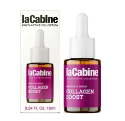 LACABINE Serums|Colágeno<Collagen Boost