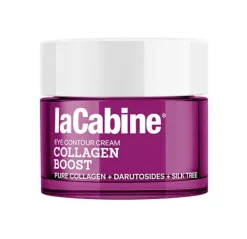 LACABINE Contorno Ojos|Hidratantes Faciales<Collagen Boost