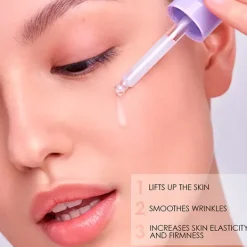 7 DAYS Serums|Colágeno<Collagen Drops 1%